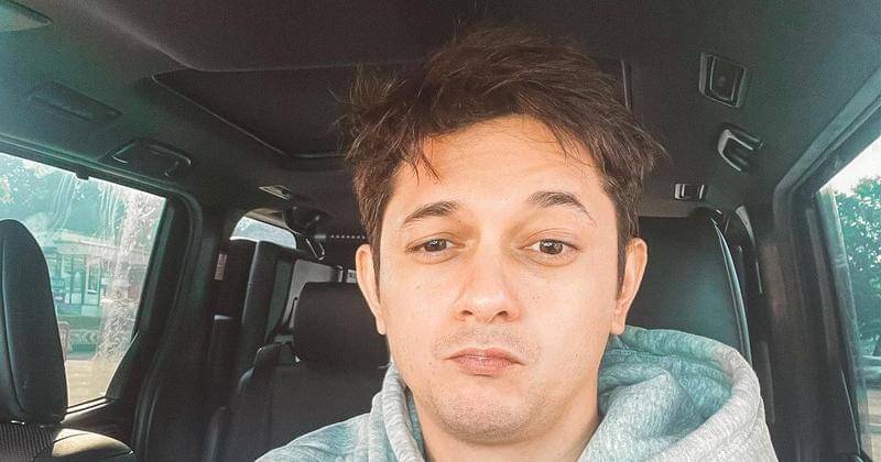 Instagram.com/andrewandika